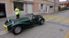 dsc05552_small.jpg
