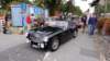 dsc05553_small.jpg