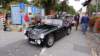 dsc05554_small.jpg