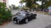 dsc05557_small.jpg