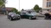 dsc05558_small.jpg