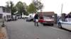 dsc05563_small.jpg