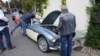dsc05566_small.jpg