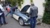 dsc05567_small.jpg