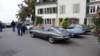 dsc05570_small.jpg