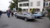 dsc05572_small.jpg