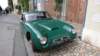 dsc05573_small.jpg