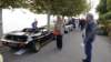 dsc05578_small.jpg