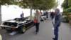 dsc05579_small.jpg