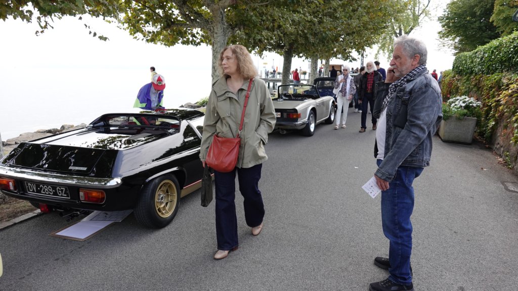 dsc05580.jpg