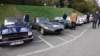 dsc05582_small.jpg