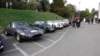 dsc05583_small.jpg