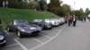 dsc05584_small.jpg