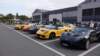 dsc05588_small.jpg