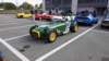 dsc05592_small.jpg
