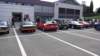 dsc05595_small.jpg