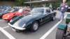 dsc05598_small.jpg