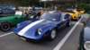 dsc05601_small.jpg