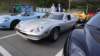dsc05602_small.jpg