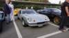 dsc05603_small.jpg
