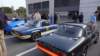 dsc05604_small.jpg