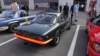 dsc05605_small.jpg