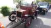 dsc05608_small.jpg
