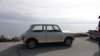 dsc05609_small.jpg