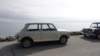 dsc05611_small.jpg