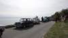 dsc05613_small.jpg