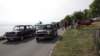 dsc05615_small.jpg