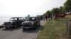 dsc05616_small.jpg