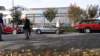 dsc05618_small.jpg
