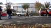 dsc05619_small.jpg