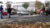 dsc05620_small.jpg