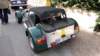 dsc05621_small.jpg