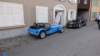 dsc05623_small.jpg