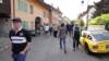 dsc05627_small.jpg