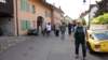 dsc05629_small.jpg