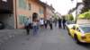 dsc05630_small.jpg