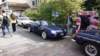 dsc05637_small.jpg
