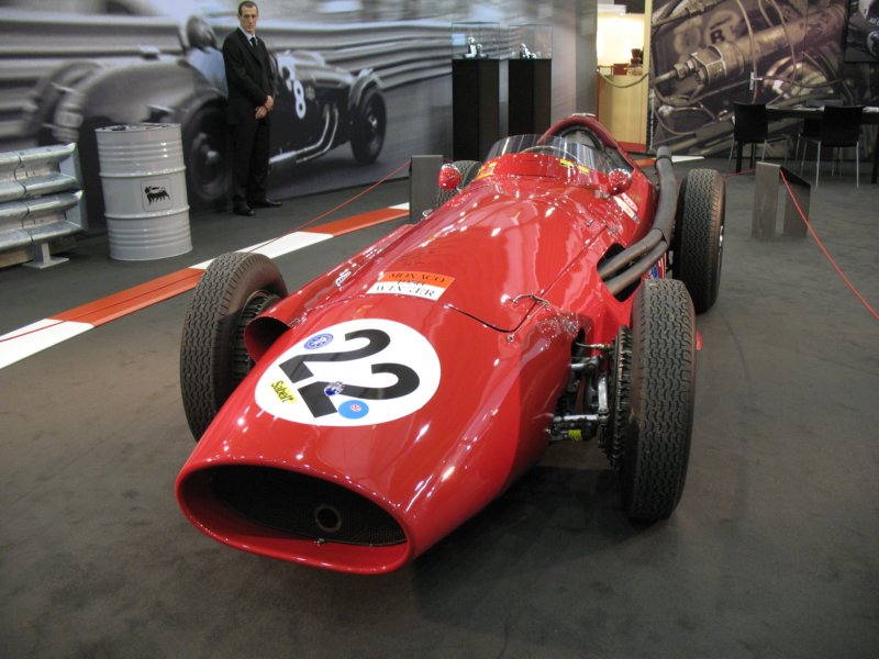 Photograph