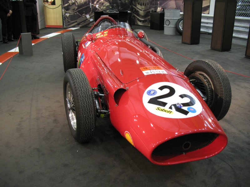 Photograph