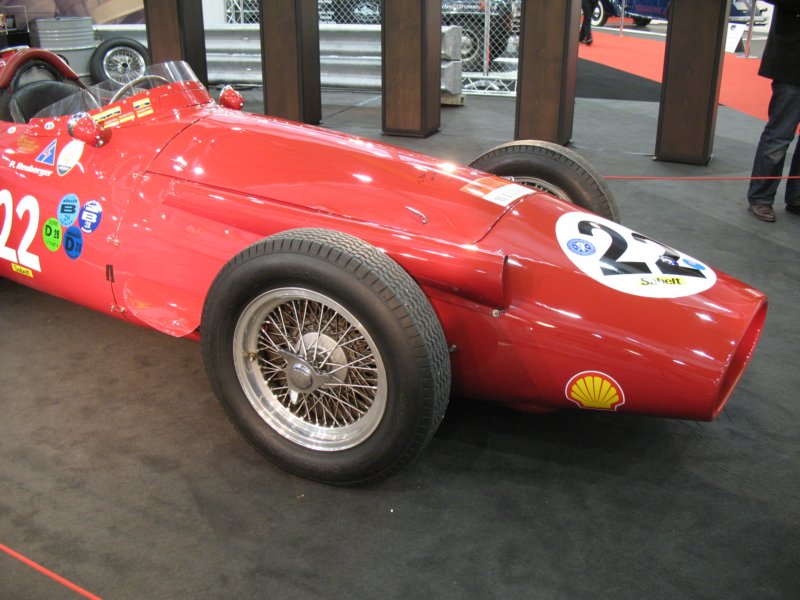 Photograph