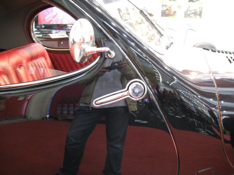 Photograph