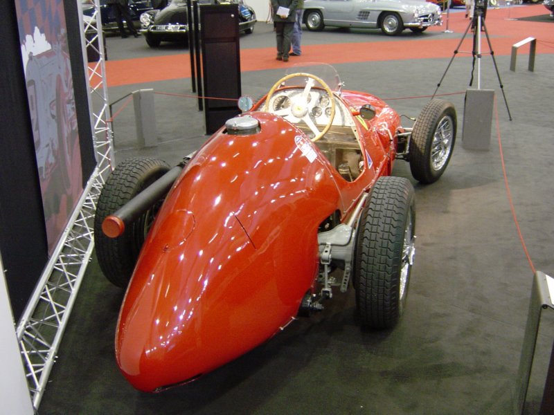 Photograph