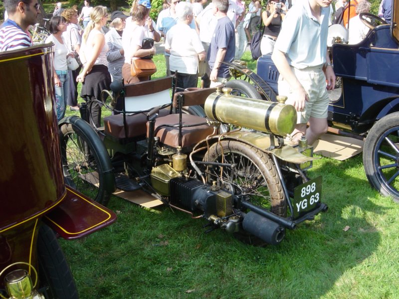 Photograph