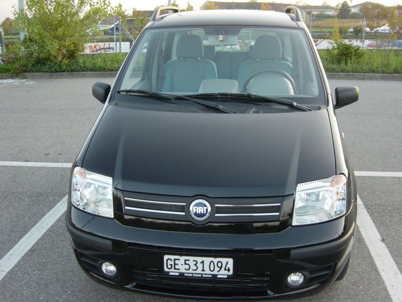 Photograph