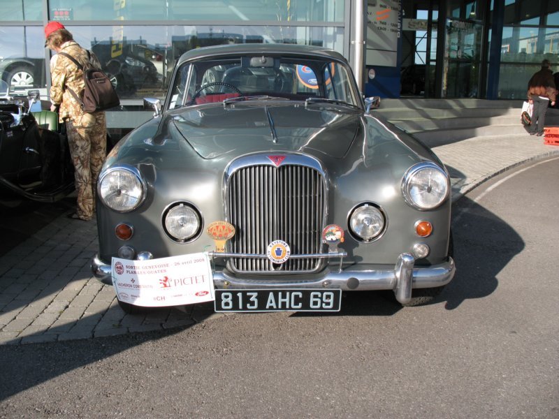 alvistd21813ahc692.jpg
