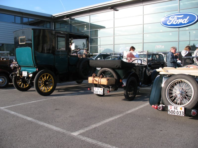 austin7ge500154.jpg